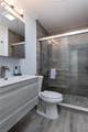 46 Gables Blvd - Photo 27