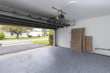 46 Gables Blvd - Photo 28
