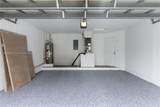 46 Gables Blvd - Photo 29