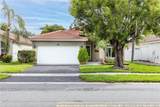 46 Gables Blvd - Photo 30
