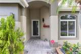 46 Gables Blvd - Photo 4