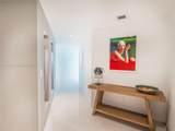 1300 Miami Ave - Photo 1