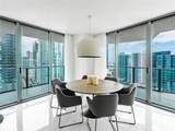 1300 Miami Ave - Photo 10