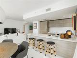 1300 Miami Ave - Photo 11