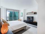 1300 Miami Ave - Photo 15