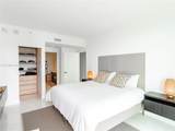 1300 Miami Ave - Photo 17