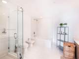 1300 Miami Ave - Photo 18