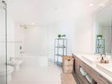 1300 Miami Ave - Photo 19