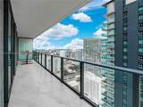 1300 Miami Ave - Photo 22