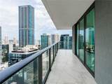 1300 Miami Ave - Photo 23