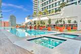 1300 Miami Ave - Photo 26