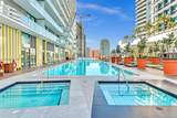 1300 Miami Ave - Photo 27