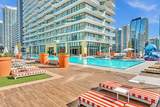 1300 Miami Ave - Photo 28