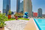 1300 Miami Ave - Photo 29
