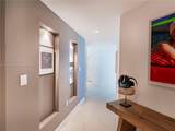 1300 Miami Ave - Photo 3