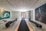 1300 Miami Ave - Photo 33