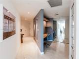 1300 Miami Ave - Photo 4