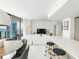 1300 Miami Ave - Photo 7
