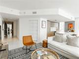 1300 Miami Ave - Photo 8