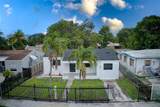 1426 28th St - Photo 1