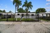 1426 28th St - Photo 10