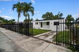 1426 28th St - Photo 11