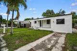 1426 28th St - Photo 12