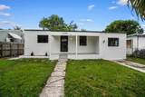 1426 28th St - Photo 13