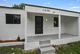 1426 28th St - Photo 14