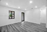 1426 28th St - Photo 16