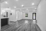 1426 28th St - Photo 17