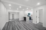 1426 28th St - Photo 18