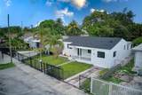 1426 28th St - Photo 2