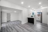 1426 28th St - Photo 20