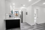 1426 28th St - Photo 21