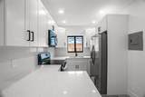 1426 28th St - Photo 22