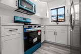 1426 28th St - Photo 23