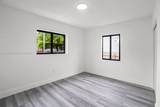 1426 28th St - Photo 24