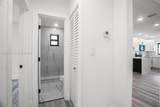 1426 28th St - Photo 25