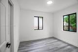 1426 28th St - Photo 26