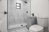 1426 28th St - Photo 27