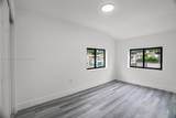 1426 28th St - Photo 28