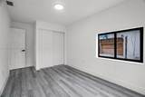 1426 28th St - Photo 29