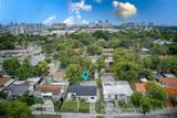 1426 28th St - Photo 3