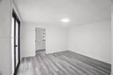 1426 28th St - Photo 30