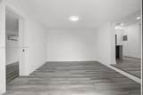 1426 28th St - Photo 31