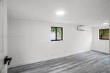 1426 28th St - Photo 32