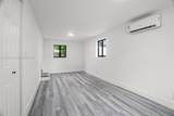 1426 28th St - Photo 33