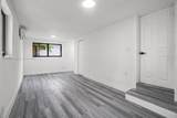 1426 28th St - Photo 34