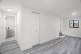 1426 28th St - Photo 35